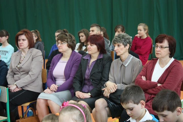 Zdjęcie z galerii