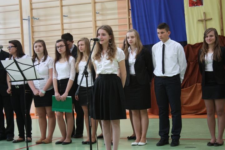 Zdjęcie z galerii