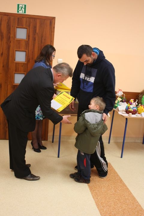 Zdjęcie z galerii