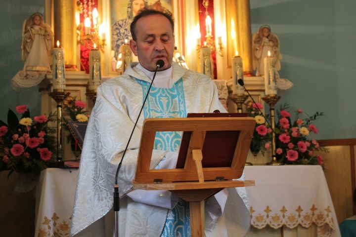 Zdjęcie z galerii