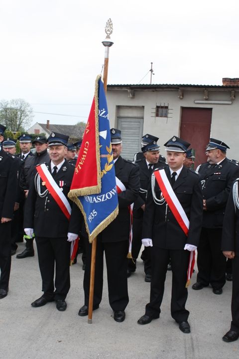 Zdjęcie z galerii