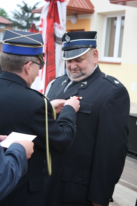 Zdjęcie z galerii