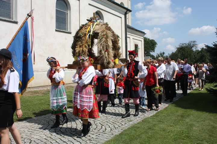 Zdjęcie z galerii