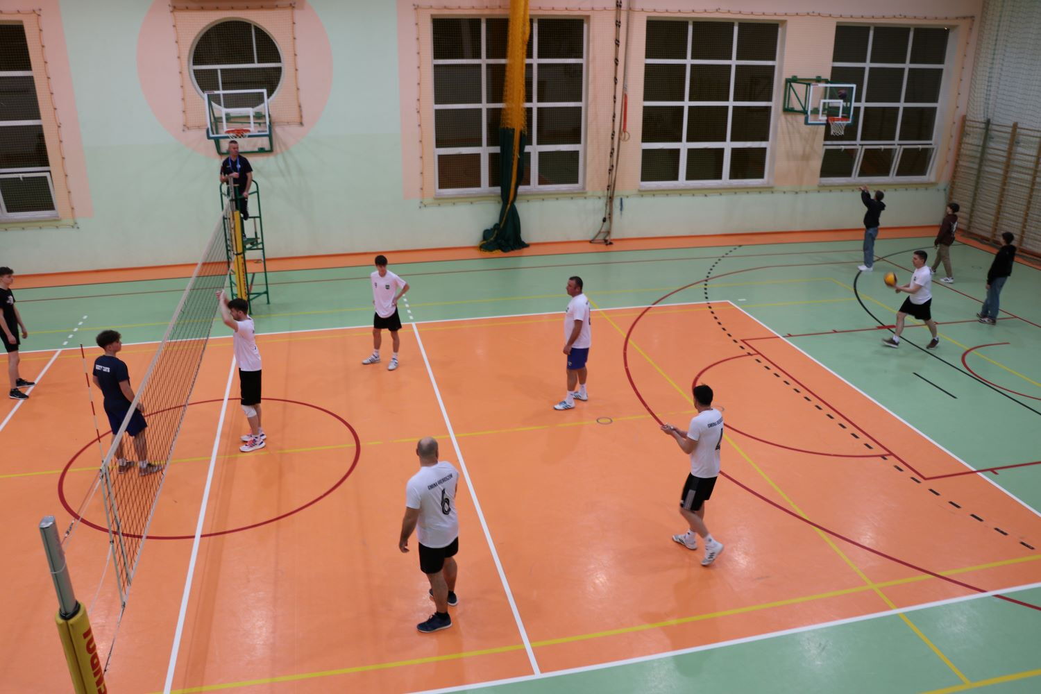 Zdjęcie z galerii