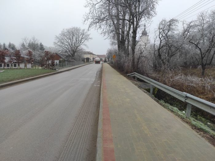 Zdjęcie z galerii