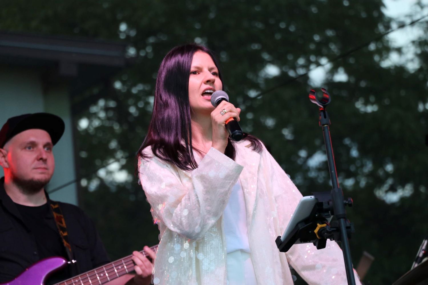 Zdjęcie z galerii