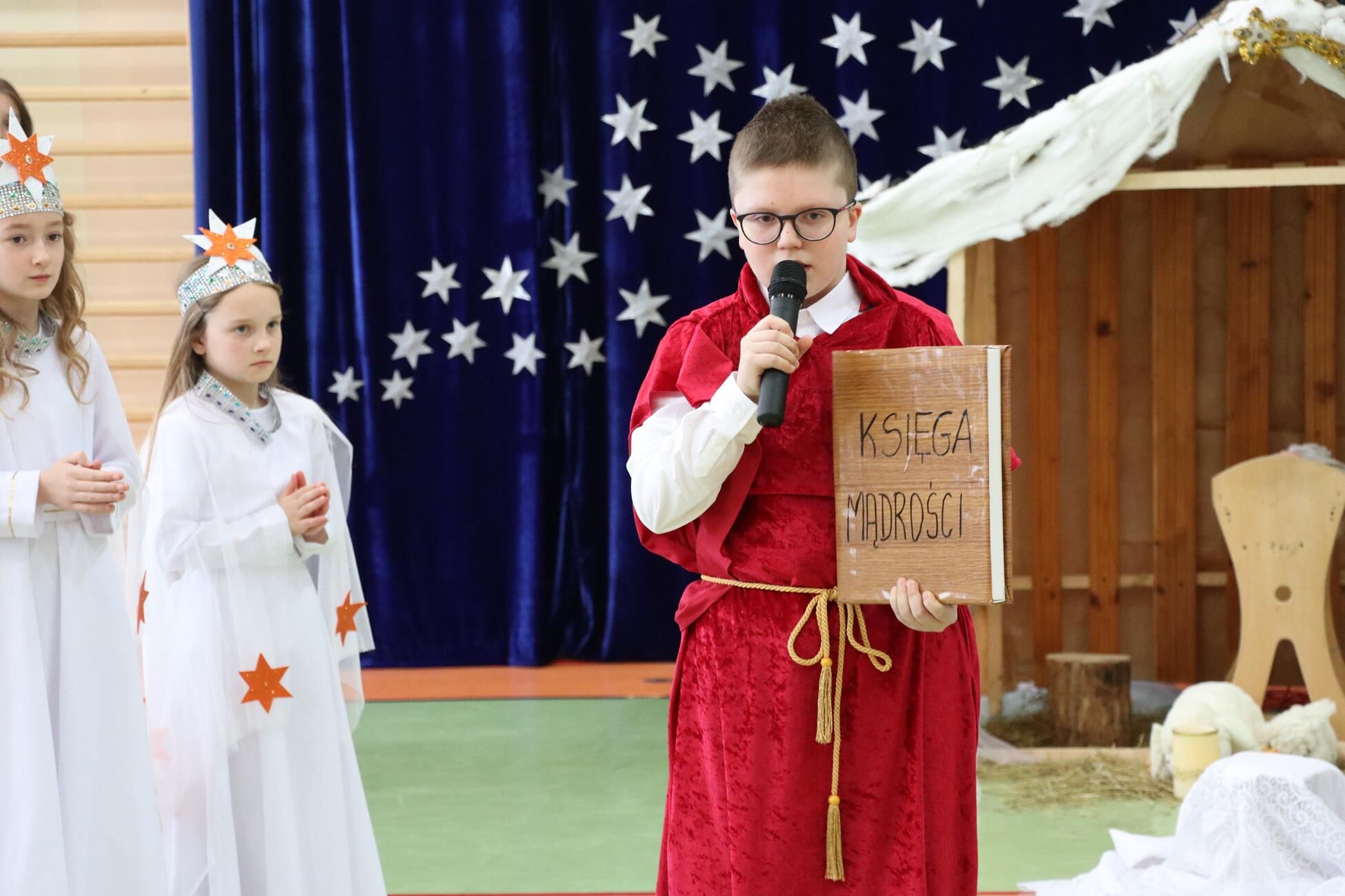 Zdjęcie z galerii