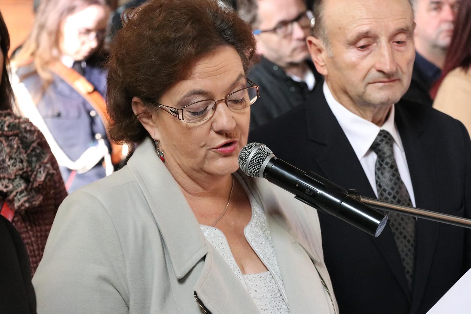 Zdjęcie z galerii