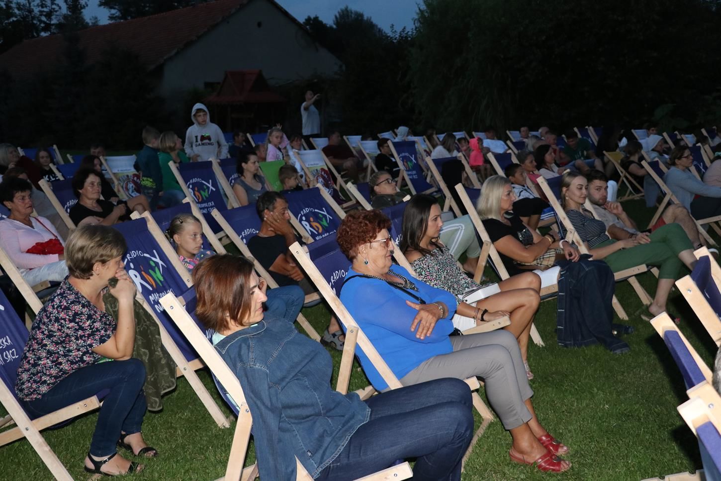 Zdjęcie z galerii