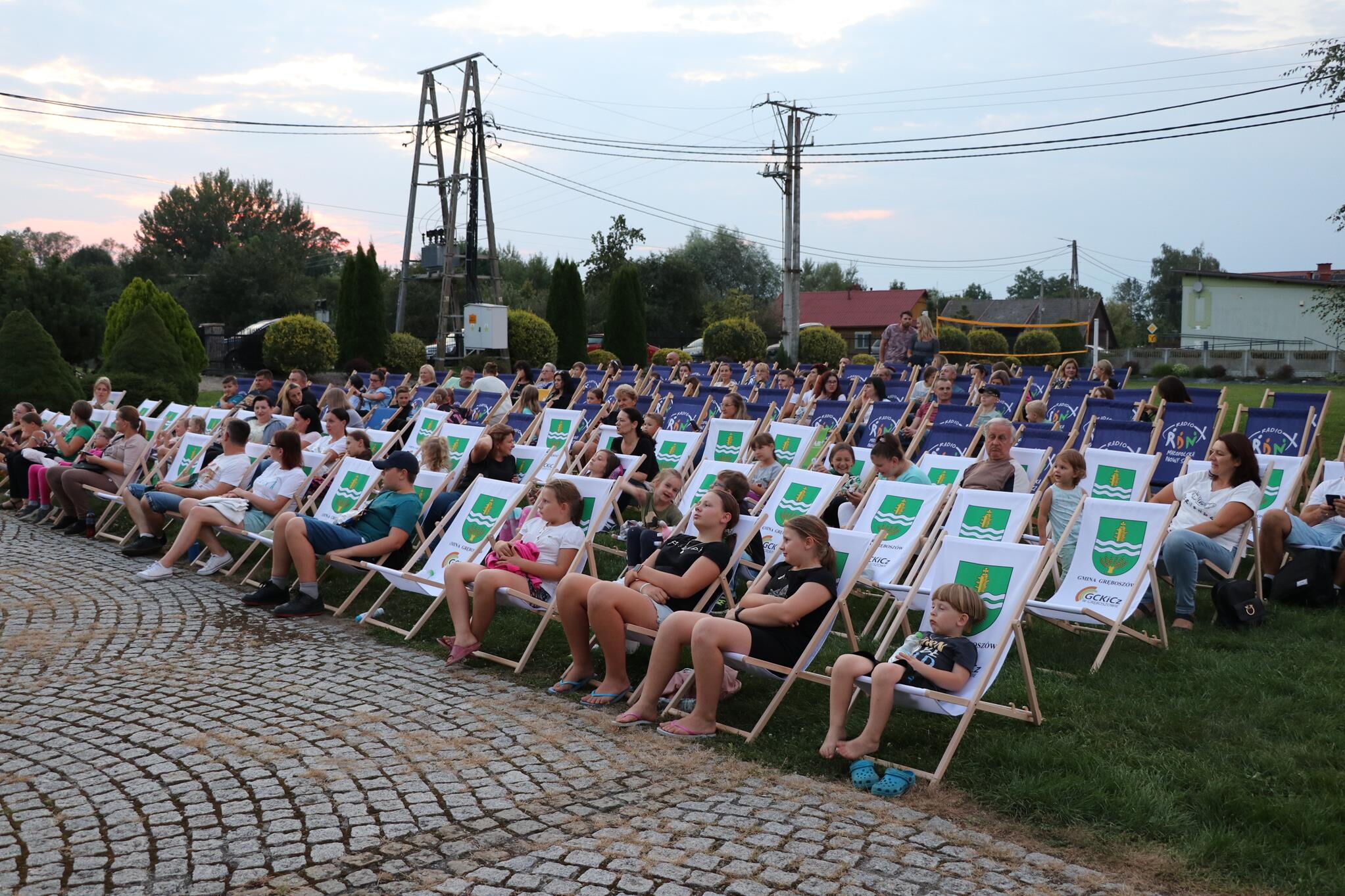 Zdjęcie z galerii
