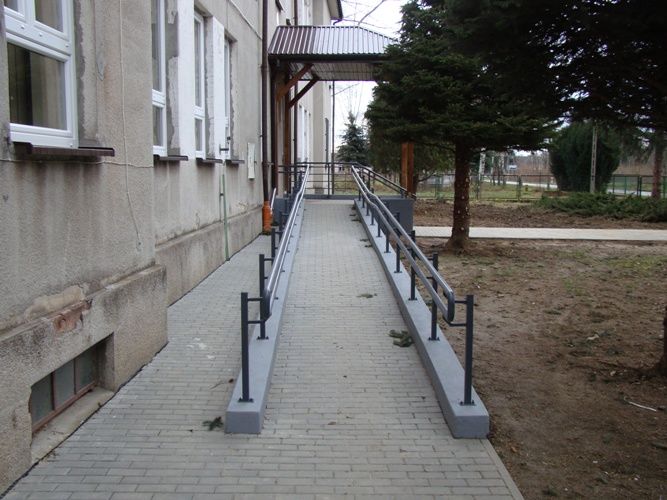 Zdjęcie z galerii