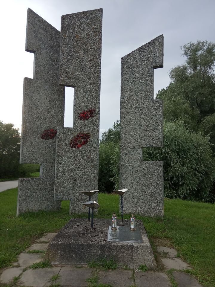 Zdjęcie z galerii