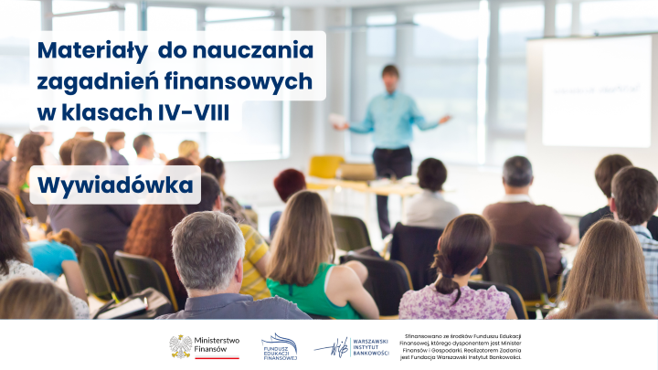 Zdjęcie z galerii