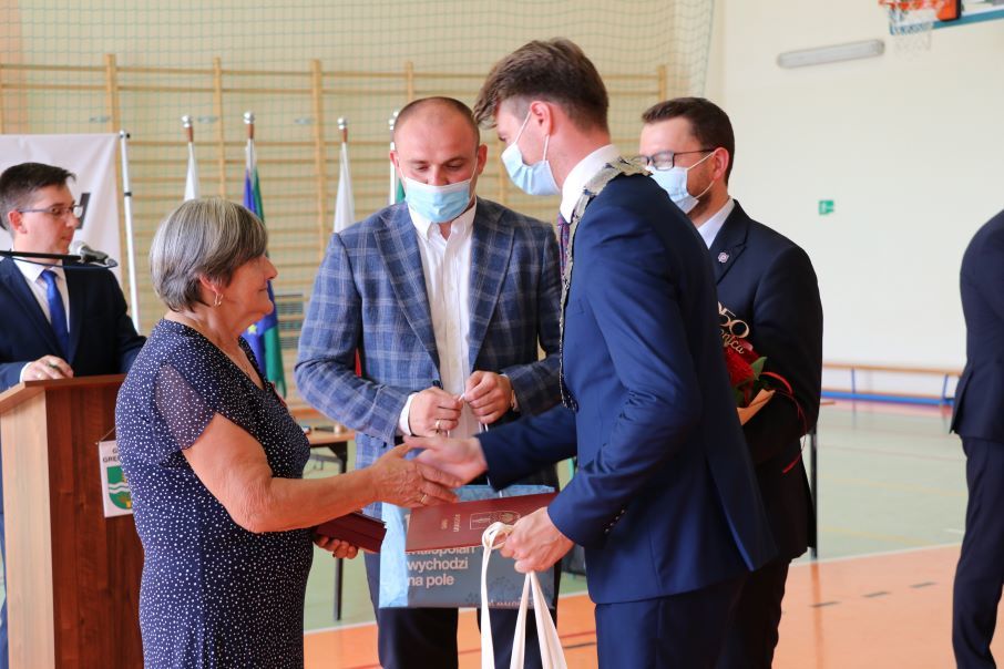 Zdjęcie z galerii