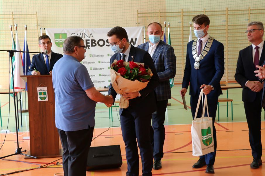 Zdjęcie z galerii