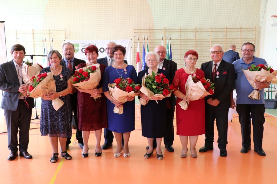 Zdjęcie z galerii