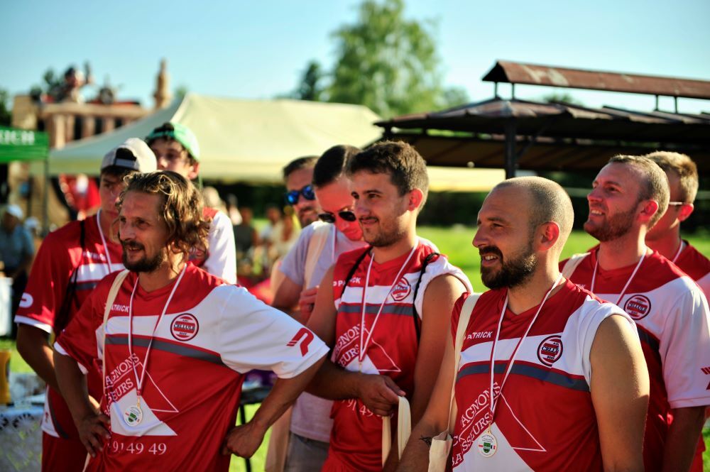 Zdjęcie z galerii