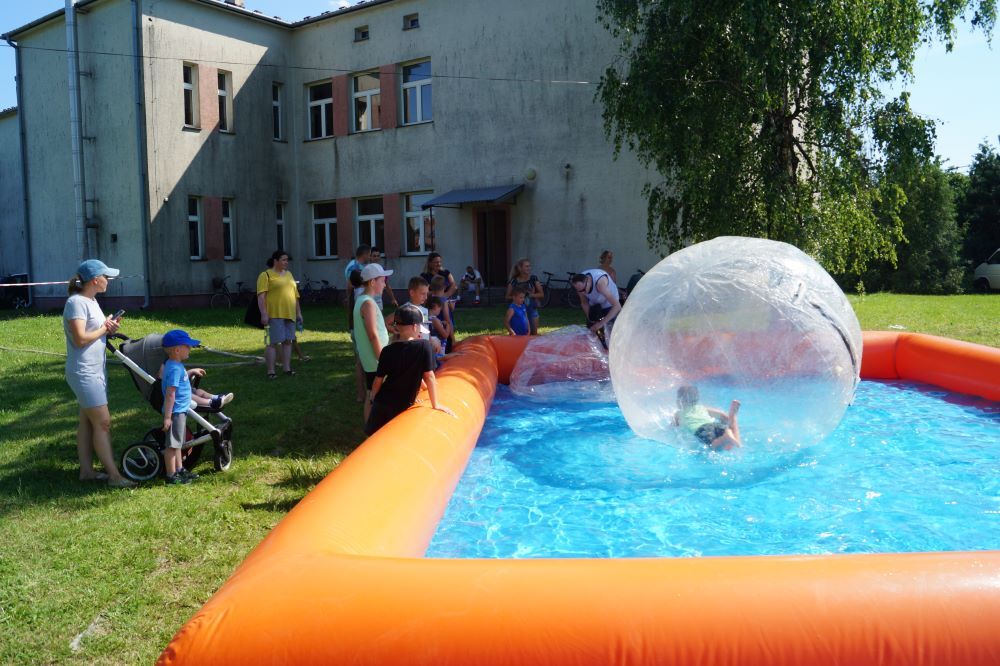 Zdjęcie z galerii