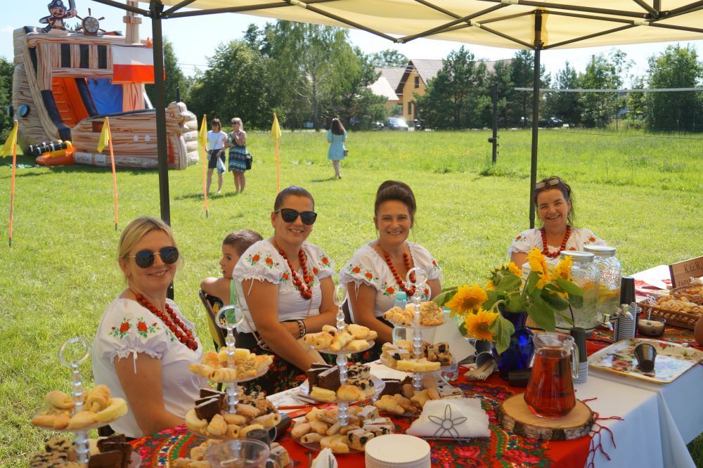 Zdjęcie z galerii