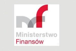 Złóż PIT w sobotę