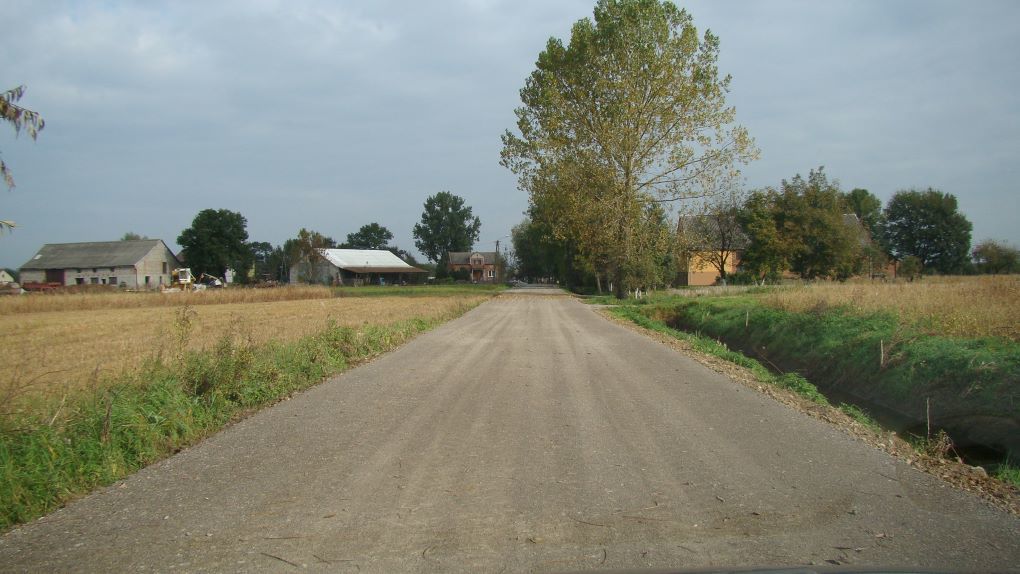 Zdjęcie z galerii