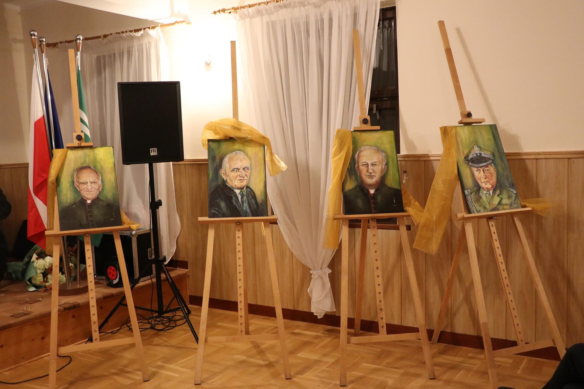 Zdjęcie z galerii