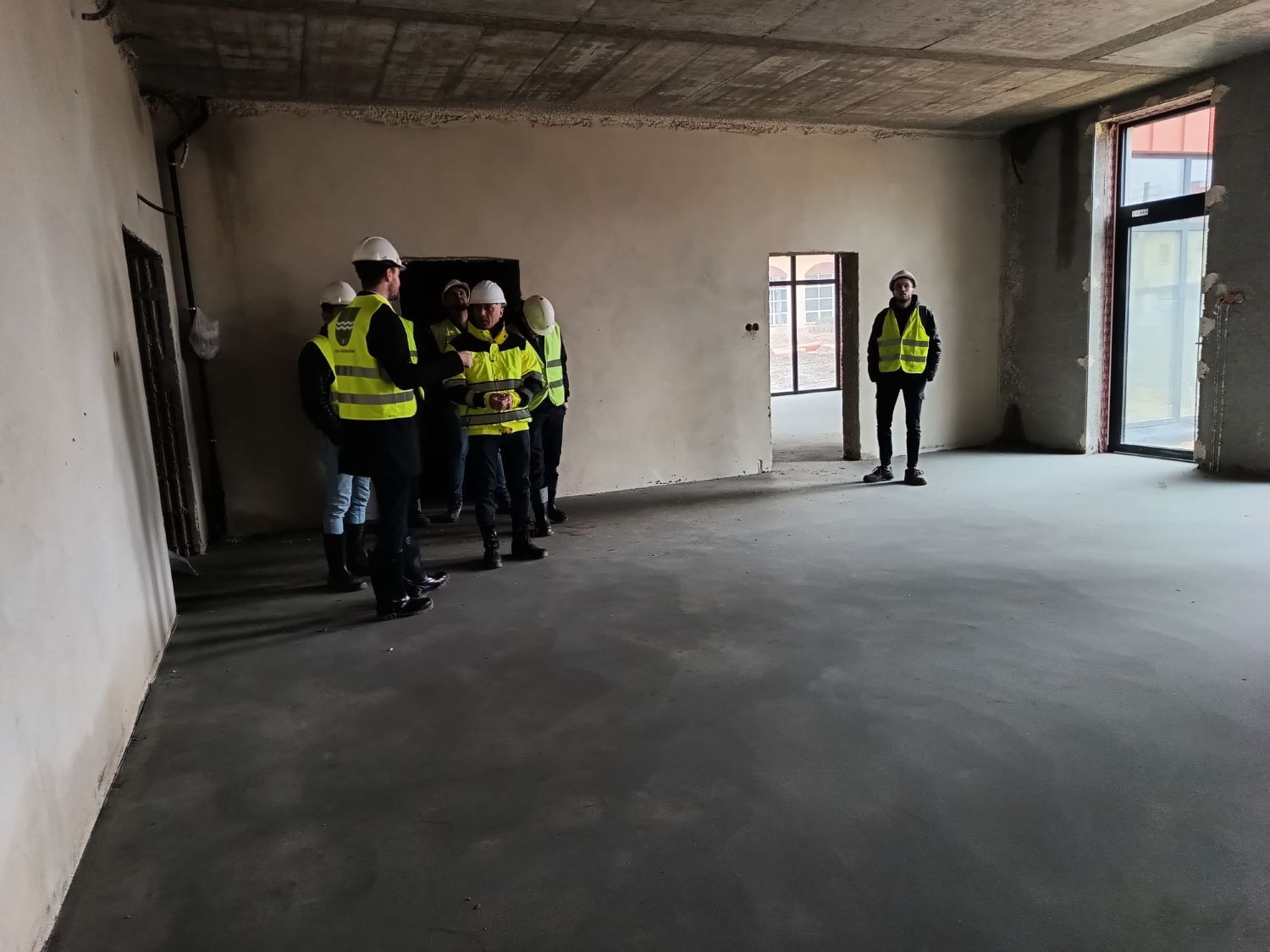 Zdjęcie z galerii