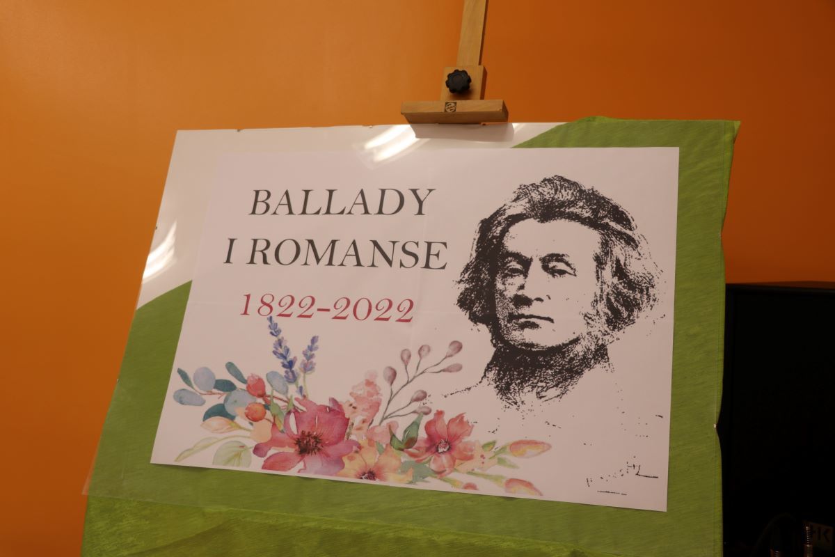 Zdjęcie z galerii
