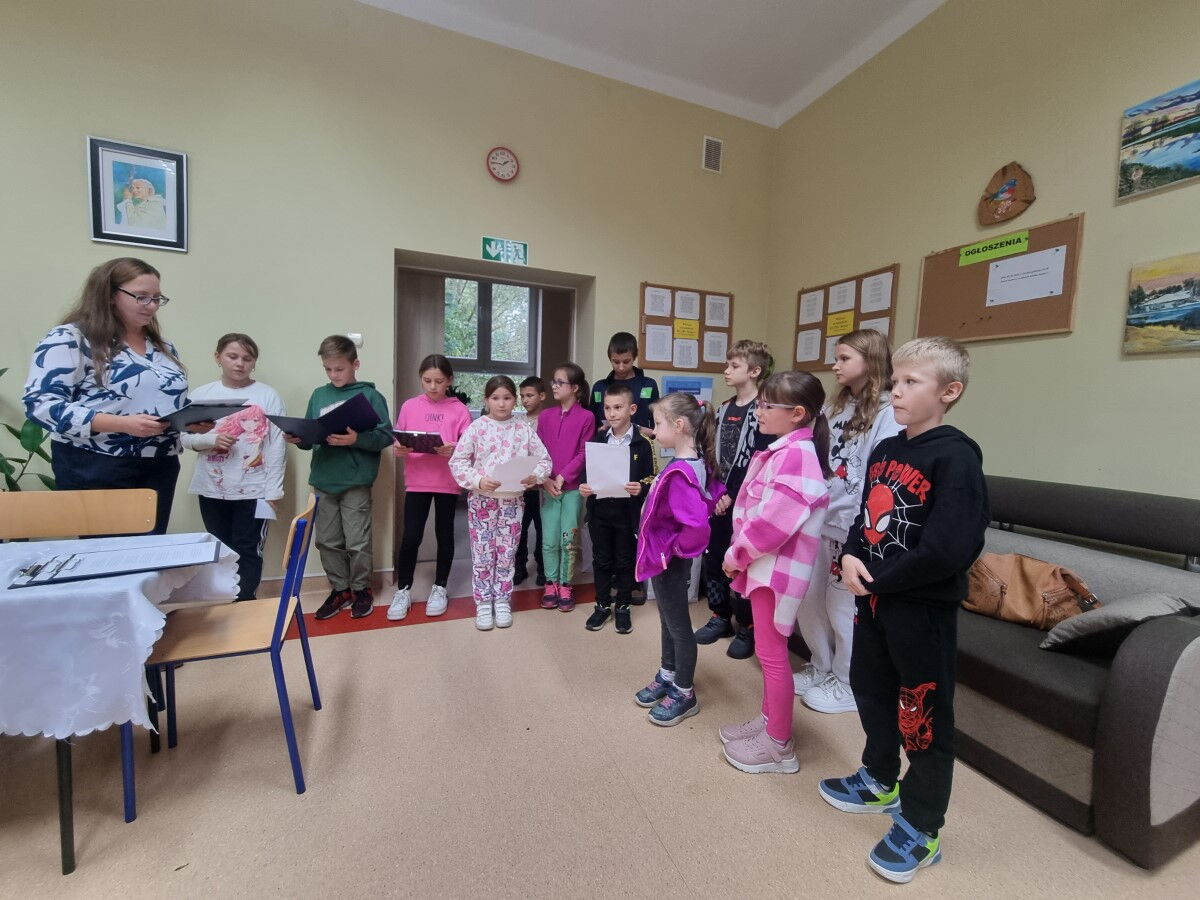 Zdjęcie z galerii
