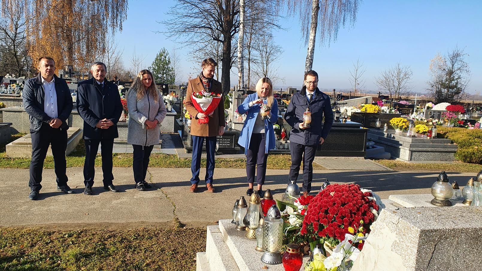 Zdjęcie z galerii
