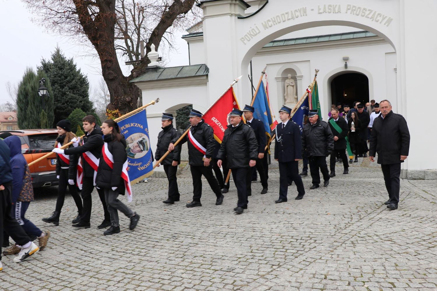 Zdjęcie z galerii