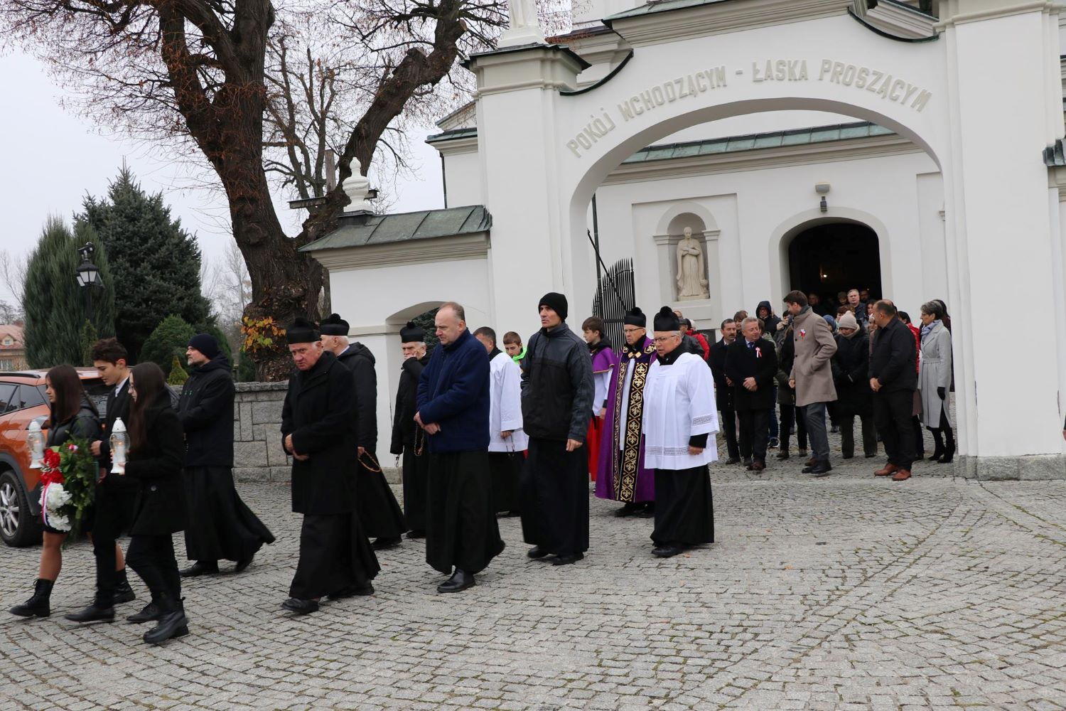 Zdjęcie z galerii