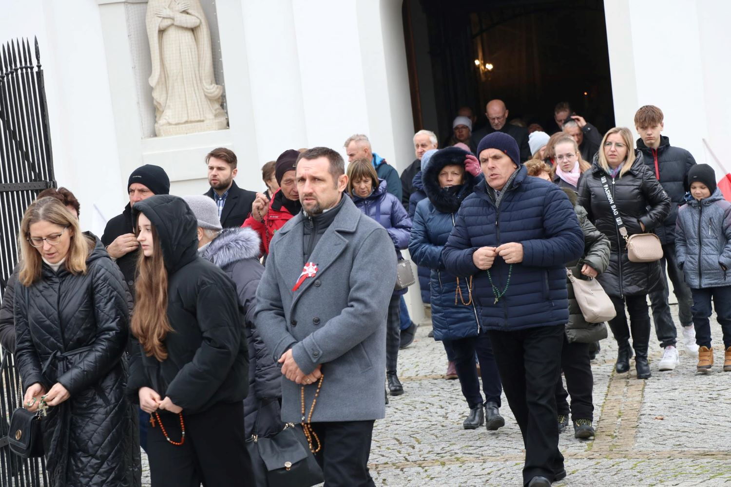 Zdjęcie z galerii