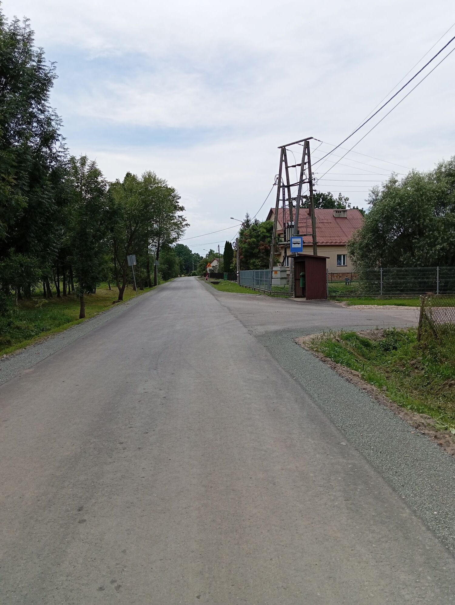 Zdjęcie z galerii