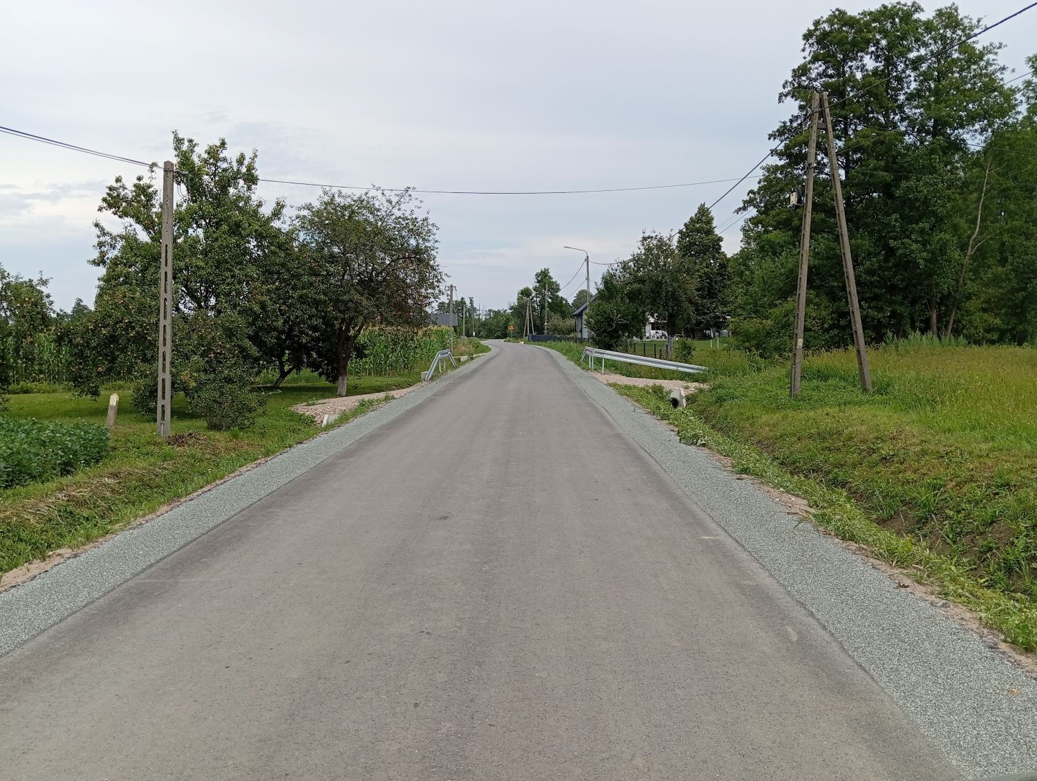 Zdjęcie z galerii