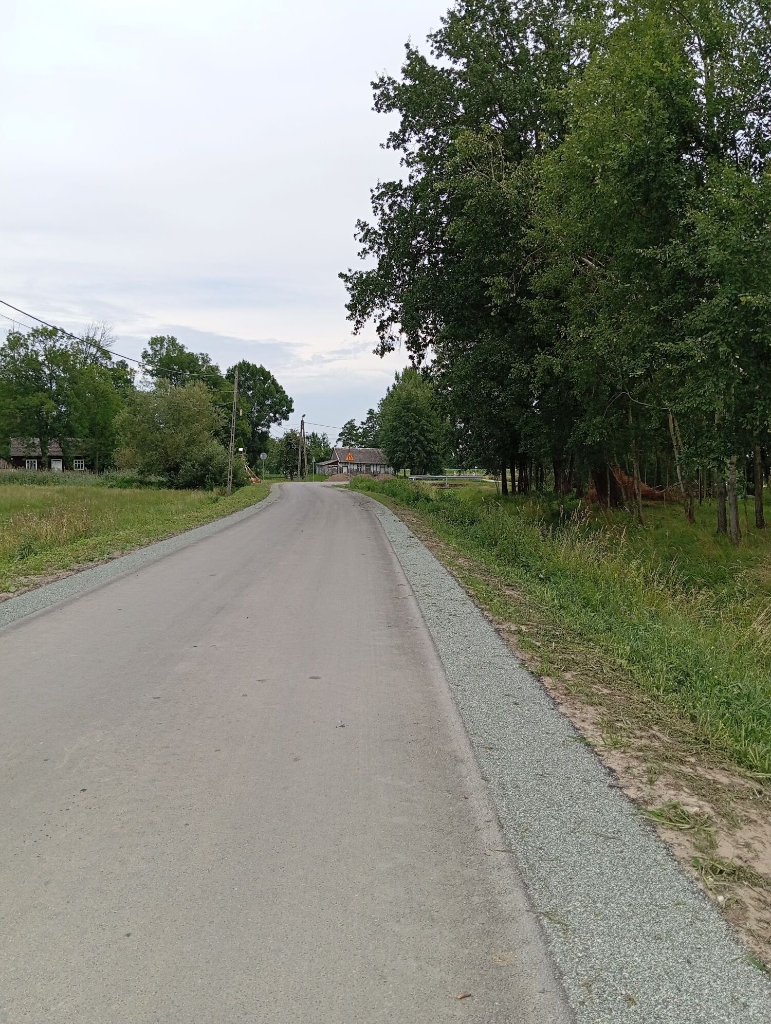 Zdjęcie z galerii