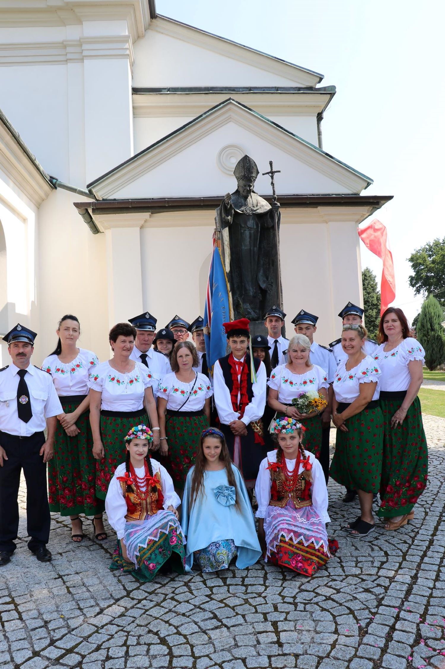 Zdjęcie z galerii