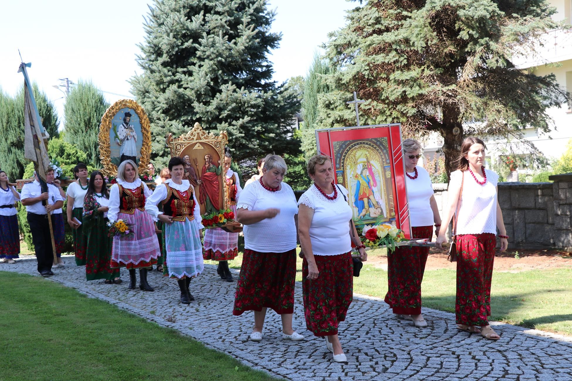 Zdjęcie z galerii