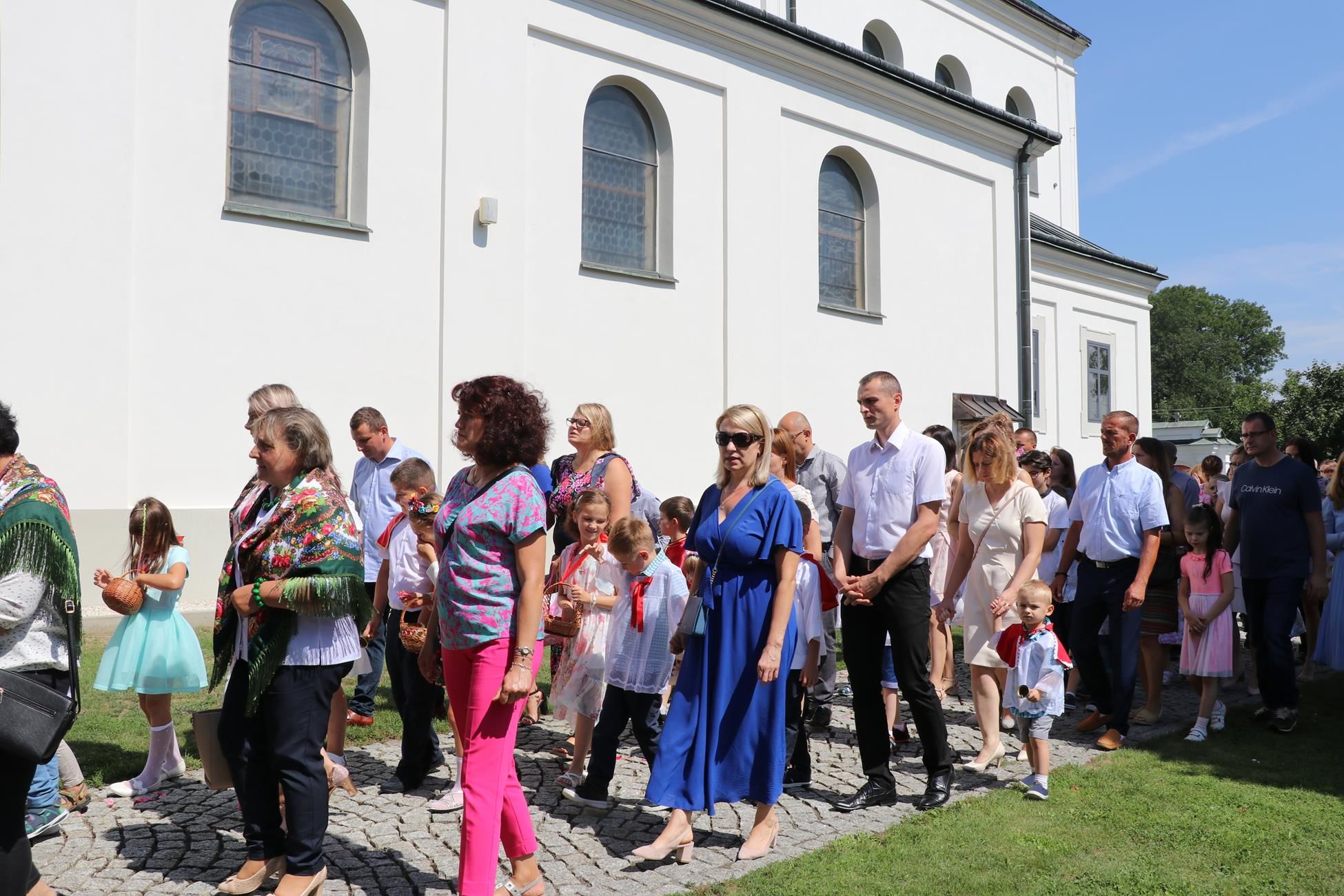 Zdjęcie z galerii