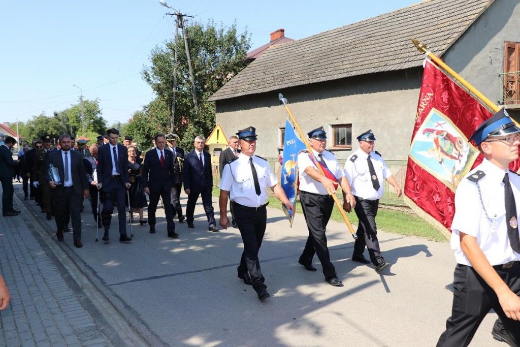 Zdjęcie z galerii