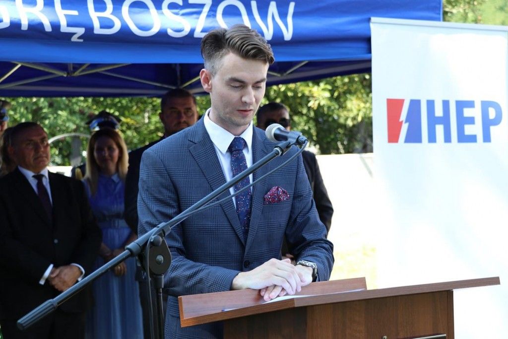 Zdjęcie z galerii