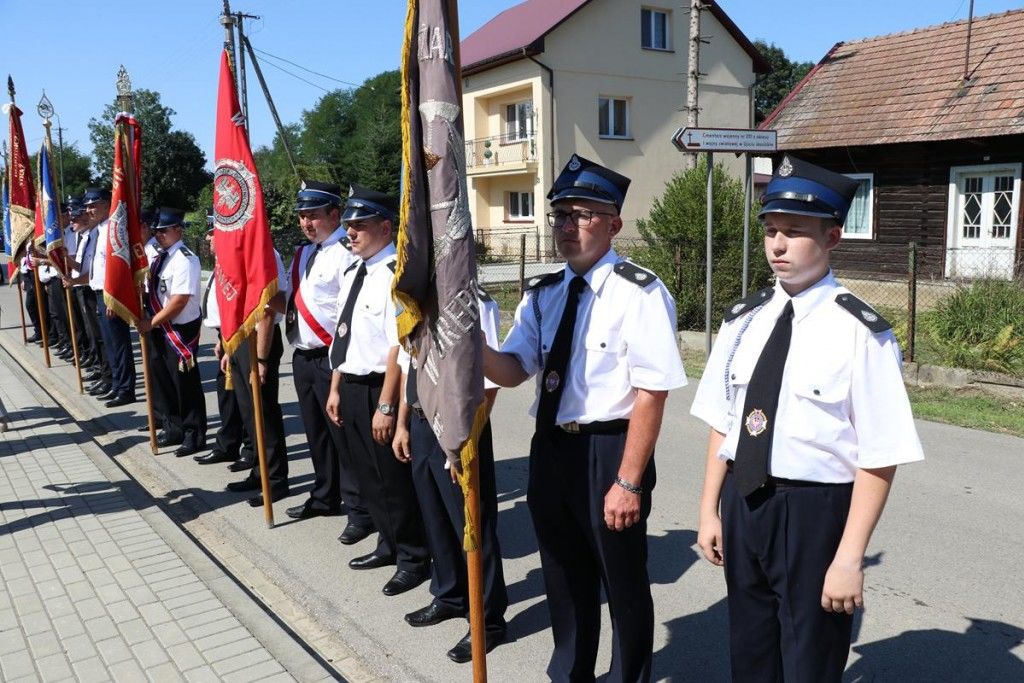 Zdjęcie z galerii