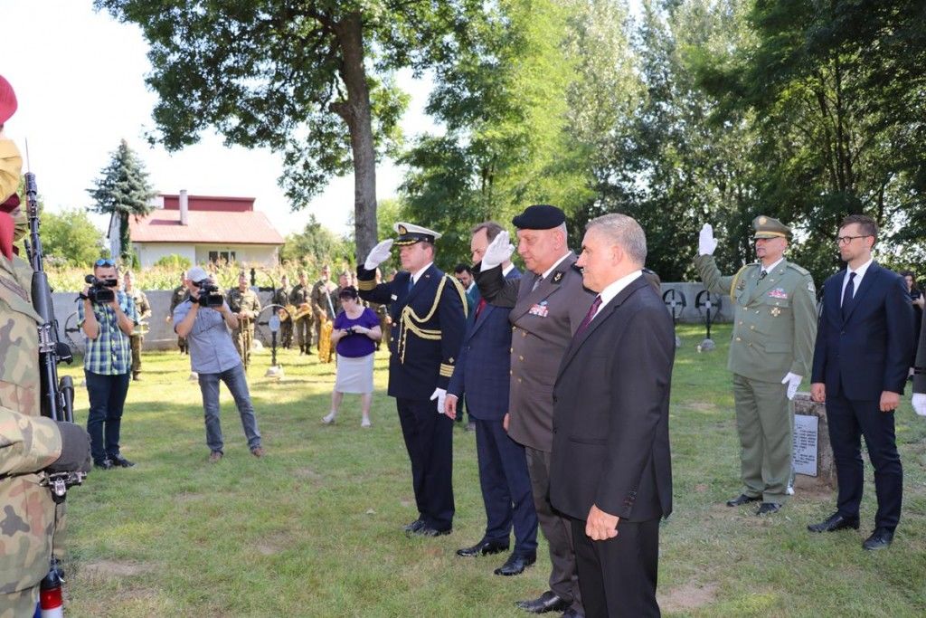 Zdjęcie z galerii