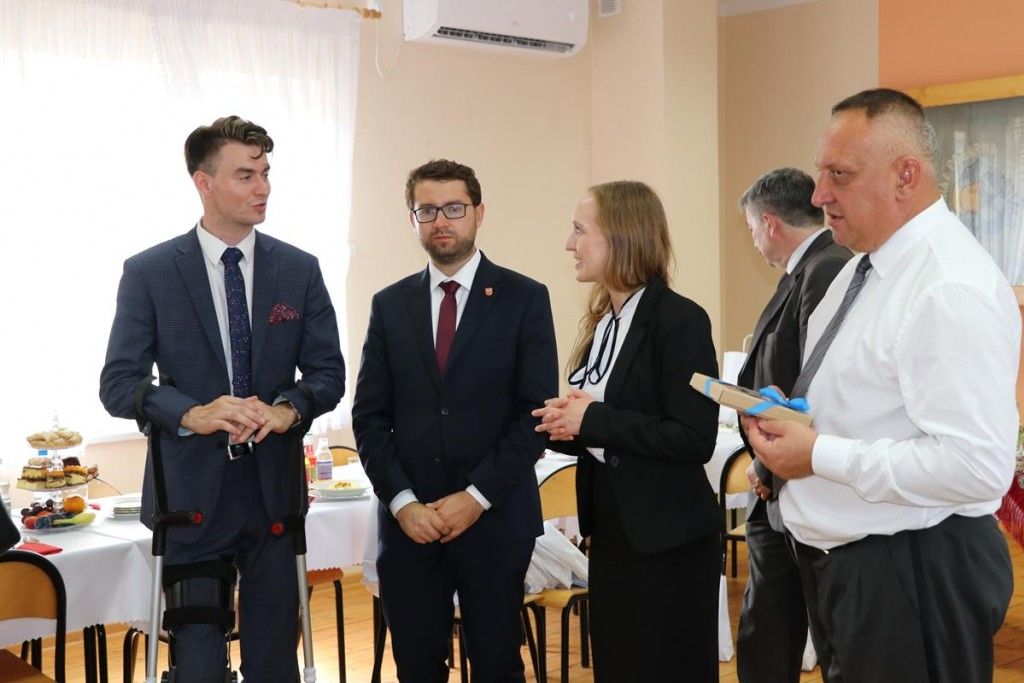 Zdjęcie z galerii