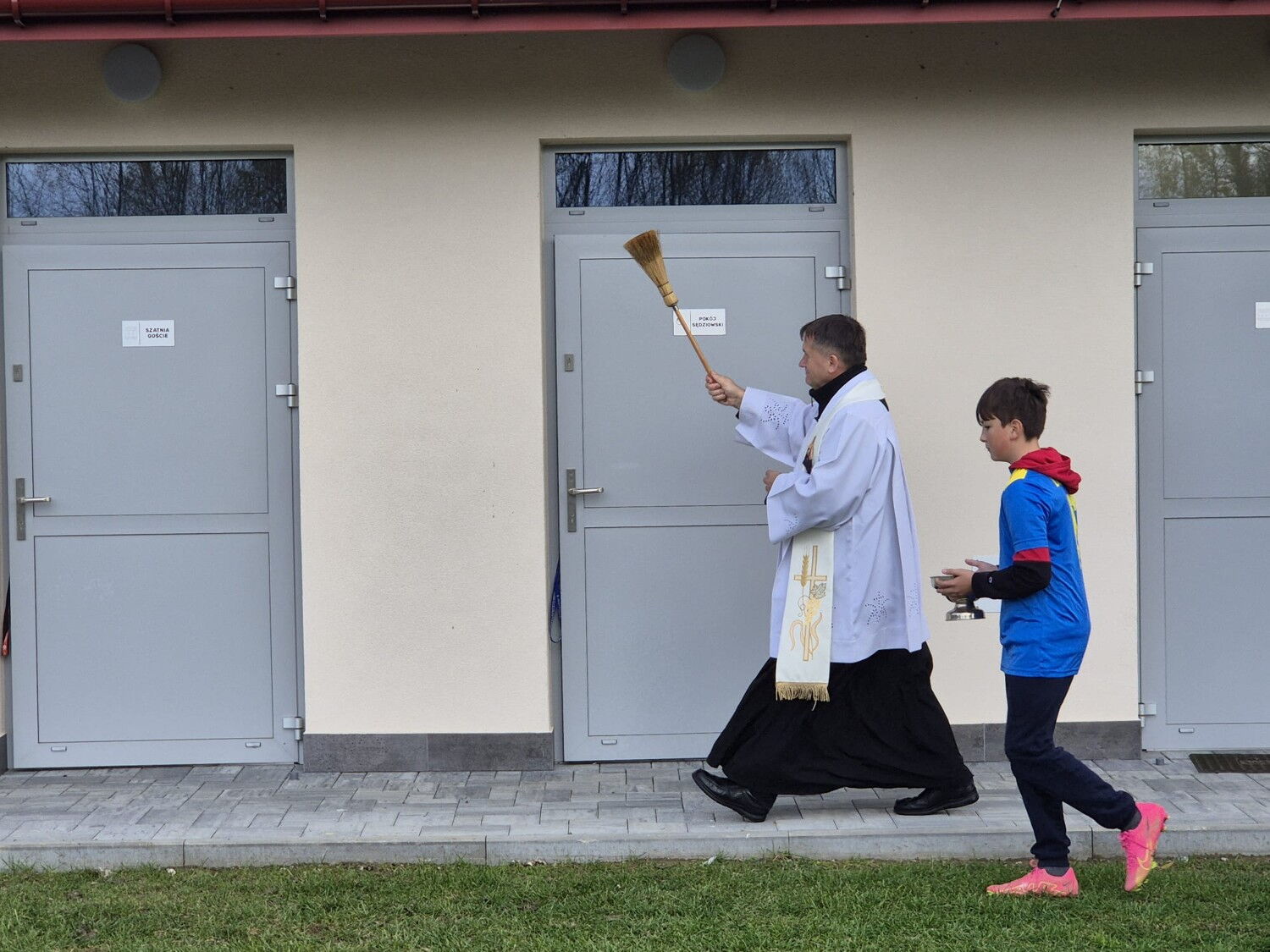 Zdjęcie z galerii