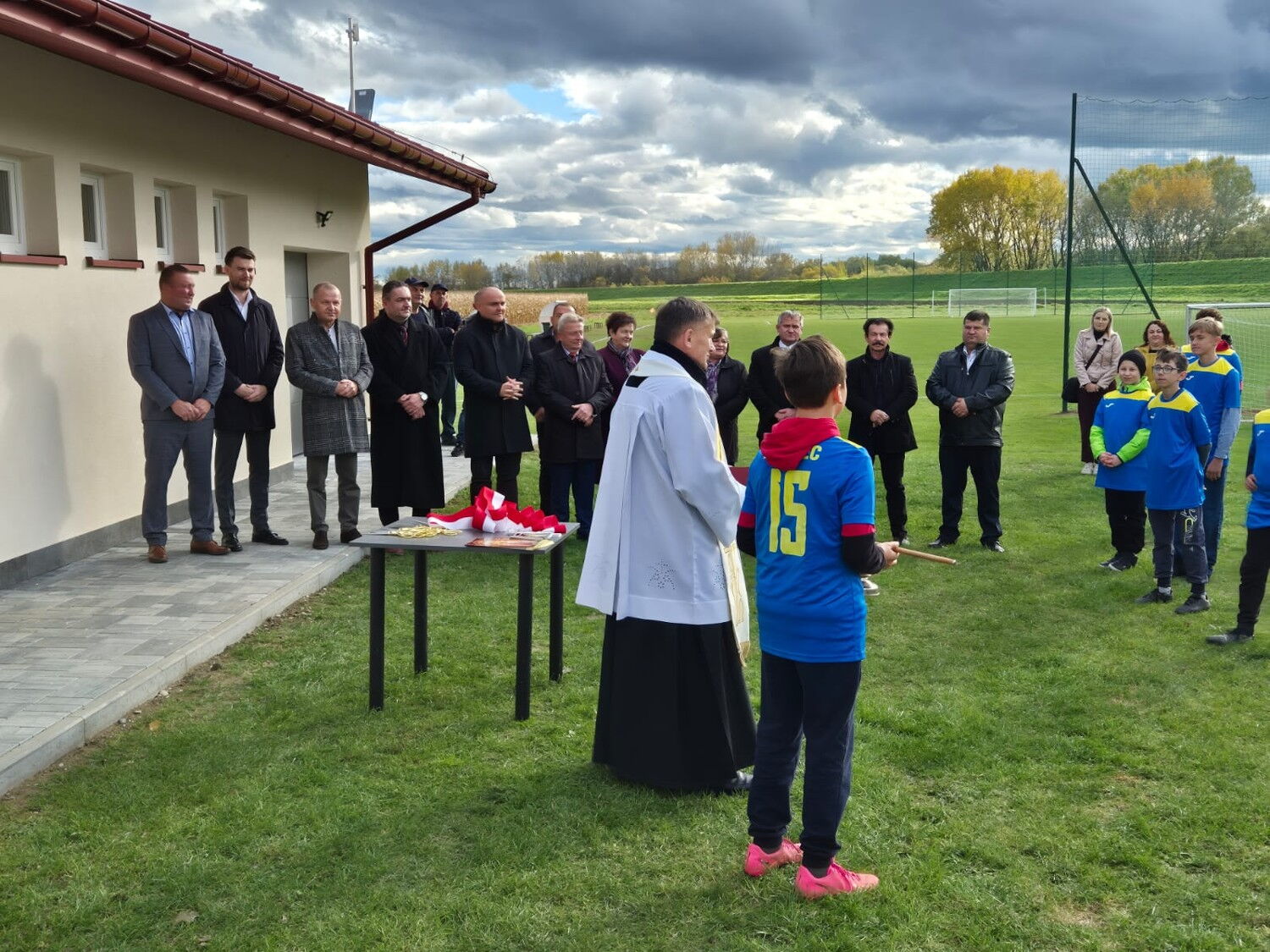 Zdjęcie z galerii