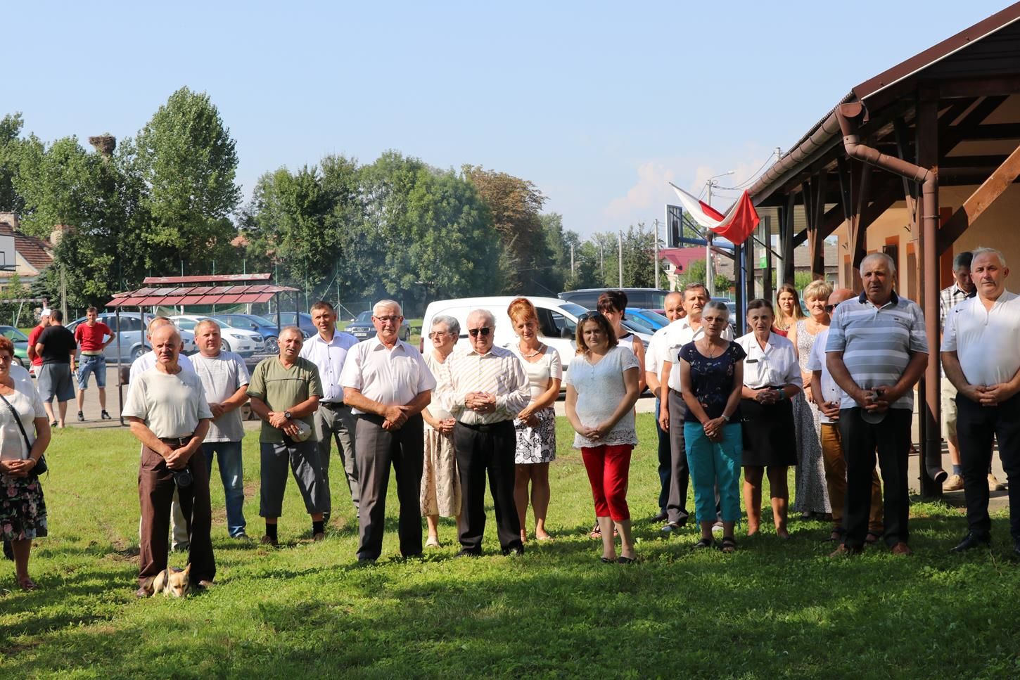 Zdjęcie z galerii