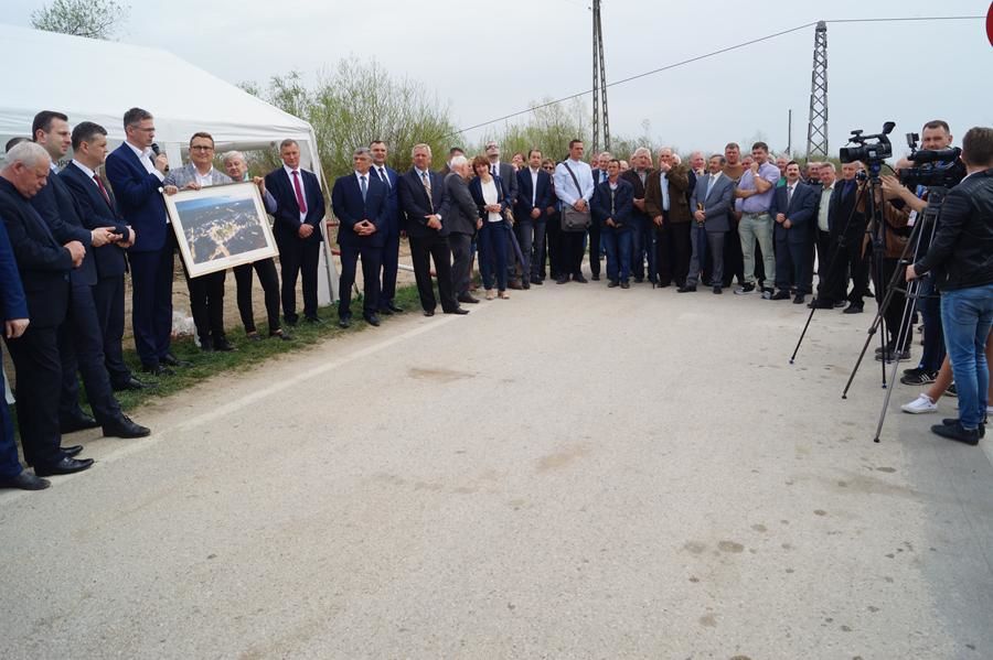 Zdjęcie z galerii