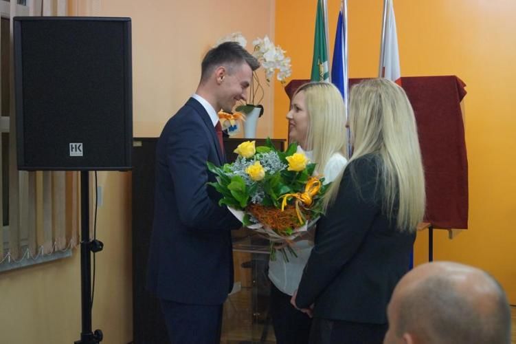 Zdjęcie z galerii
