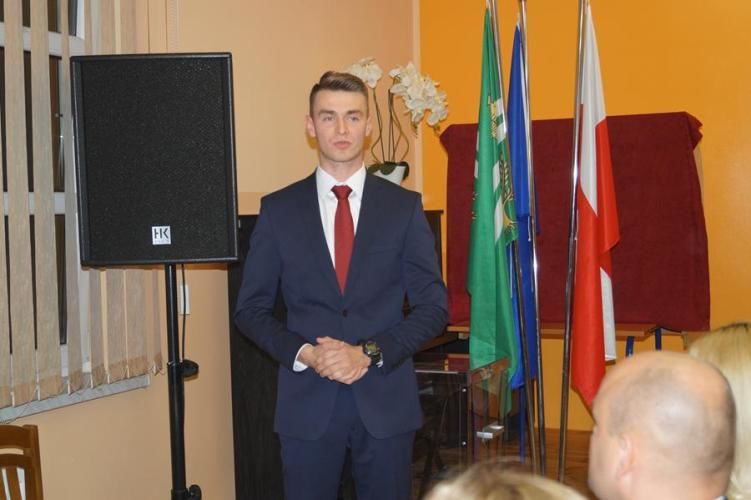 Zdjęcie z galerii